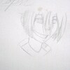 First Toph Drawing